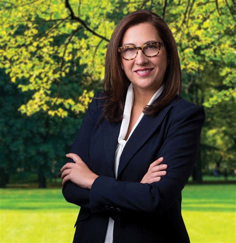 Former councillor Ana Bailão running for mayor of Toronto